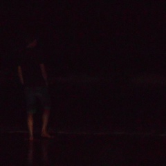 Александр Панчук, Бельцы