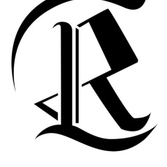 Роман Лопатин, 13.12.1990