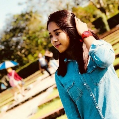 Inn Gyin, 24.05.1992, Yangon