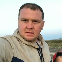 Александр Клюшин, 13.07.1906, Карталы