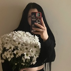 Юлия Мишина, 26.07, Larnaca