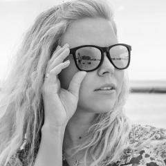 Светлана Комарова, 14.07, Киев