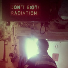 Михаил Горячев, 11.05.1987, Санкт-Петербург