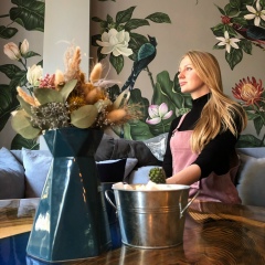 Юлия Губанова, 17.03, Кропоткин