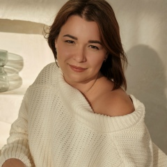 Валерия Ершова, 09.08, Краснодар