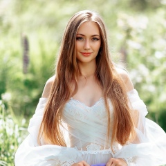 Svetlana Merzlikina, 06.09, Москва