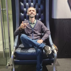 Геворг Карапетян, 29.08.1990, Москва