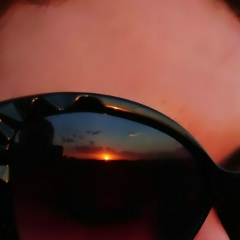 Елена Савочкина, 02.05, Алматы