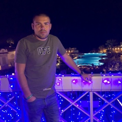 Слава Сиренко, 01.05, Белгород-Днестровский