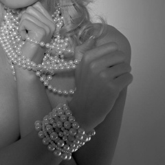 Виолетта Ланская, 13.01, Москва