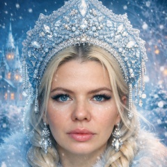 Ирина Городко, 01.01.1986, Санкт-Петербург