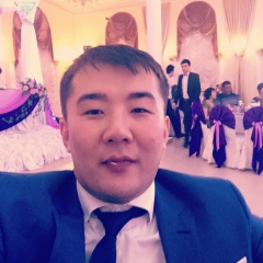 Нурсултан Нажметдинов, 23.02, Астана