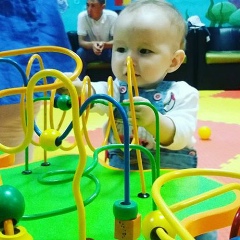 Raigul Manasova, 25.08.1996, Атырау