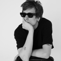 Максим Катков, 24.08, Москва