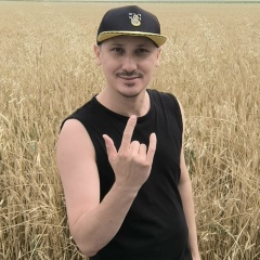 Роман Ломако