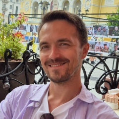 Александр Сидельников, 13.11.1988, Великий Устюг