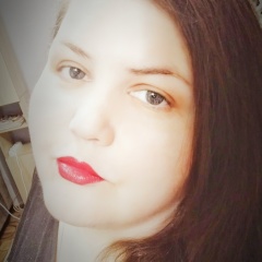 Ольга Федорова, Великие Луки