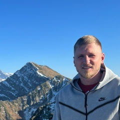 Евгений Корехов, 15.04.1989, Омск