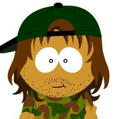 Саша Черный, 01.01, Москва