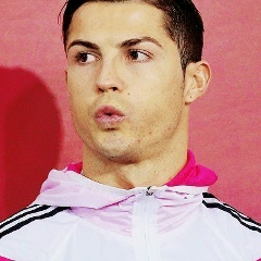 Казыбек Лутов, 29.10, Атырау