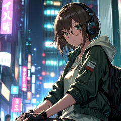 Мария Меркулова, 04.10.1987, Москва