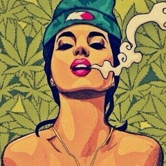 Алина Котельникова, 26.03.1986, Харьков