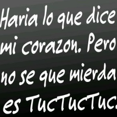 Dirmelys Basbil, 18.09.1996, Napoli