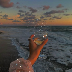 Кристина Новикова, 05.07.1988