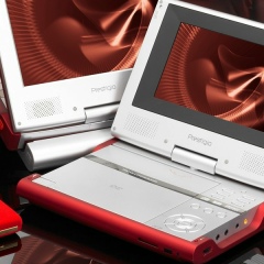 Гулдаурен Дауренгул