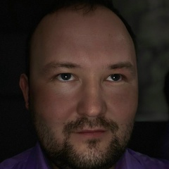 Сергей Никишов, 15.11.1989, Челябинск