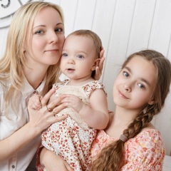 Юлия Божко, 30.03.1984, Минск