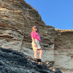 Ильсия Калимуллина, 02.10, Казань