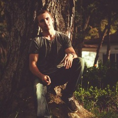 Иван Белов, 09.03.1990, Москва