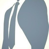 Олександр Яковлєв, 27.08, Львов