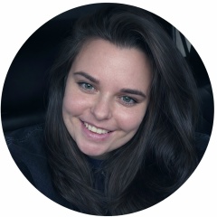 Nazeli Tosunyan, 29.03, Алматы