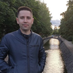 Ринель Гайнулин, 18.12, Казань