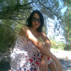 Зульфия Мельдыбекова, 17.09.1985, Тараз