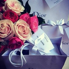 Асемгуль Толеугазы, 02.05.1993, Актобе