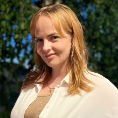 Антонина Рахимова, Юматово