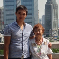 Ерлан Тулекбаев, 02.11.1988