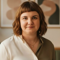 Наталья Аристархова, 10.03, Самара