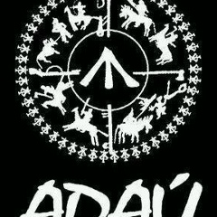 Дамир Бектлеуов, 10.02.1987, Актобе