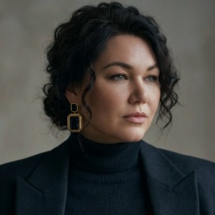 Елена Гаевец, 09.06.1982, Санкт-Петербург