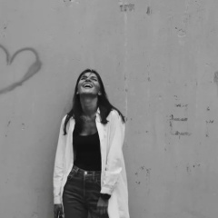 Румия Еникеева, Санкт-Петербург