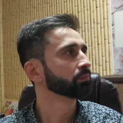 Дмитрий Колесников, 22.01, Ростов-на-Дону