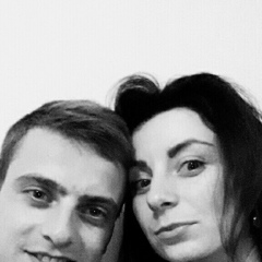 Борис Кушей, 09.05, Львов