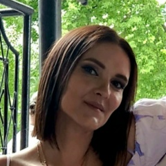 Елена Колоколова(Королева), Пенза