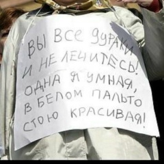 Денис Алеутский, 27.08.1982, Санкт-Петербург