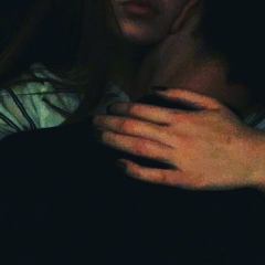 Roza Chotanova, 23.06.2005, Актау