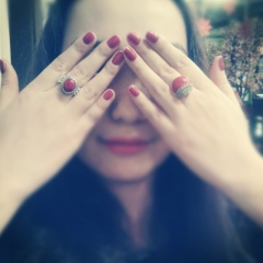 Ирина Попова, 21.05.1988, Якутск